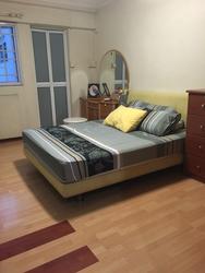 Blk 448 Jurong West Street 42 (Jurong West), HDB 4 Rooms #112534812